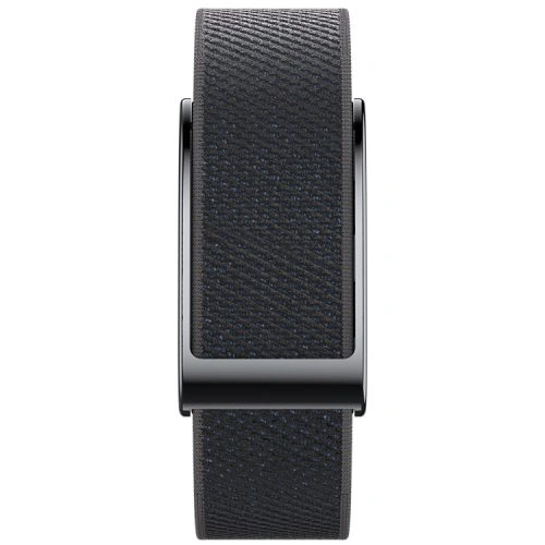 VALDUS 2026 VIGOR New Screenless Smartwatch Supports GPS Positioning SOS Emergency Health Monitoring Screenless Smartwatch