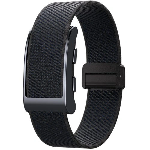 VALDUS 2026 VIGOR New Screenless Smartwatch Supports GPS Positioning SOS Emergency Health Monitoring Screenless Smartwatch